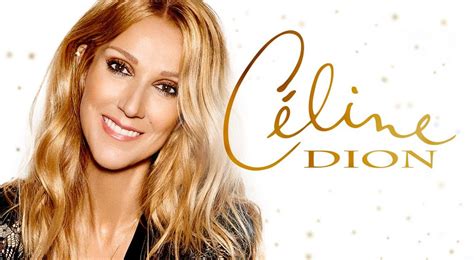 celine re|Celine Dion Radio .